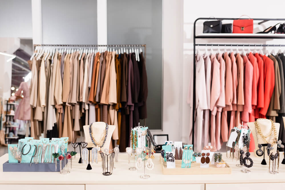 10-best-selling-mothers-day-gifts-to-buy-in-bulk-for-your-retail