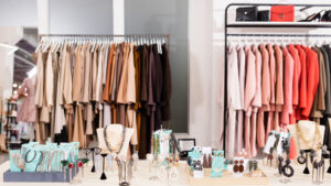 10 Best-selling Mother's Day Gifts to Buy in Bulk for Your Retail Store