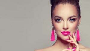 10 Best Tassel Earrings To Sell Online