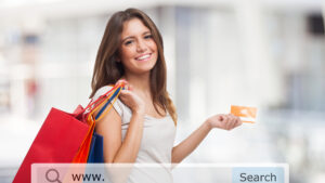 How Much Inventory Do You Need To Start An Online Boutique?