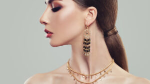 Stock Your Retail Store With These 4 Beautiful Bead Earrings