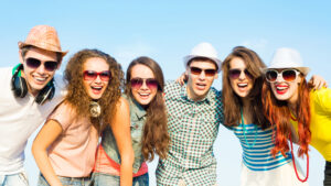 Understanding The 9 Types Of Sunglasses