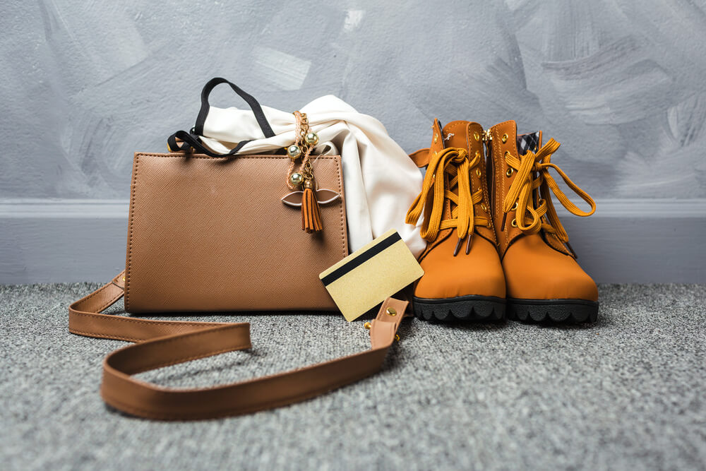 the-best-work-tote-bag-for-women-in-2023