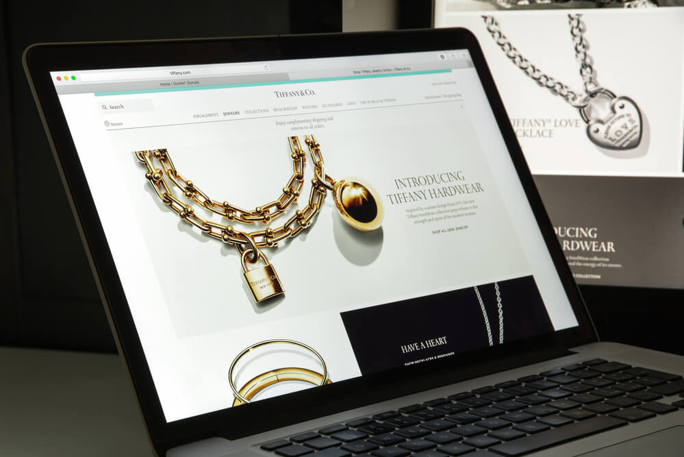 x-best-place-to-sell-your-jewelry-online-in-2023
