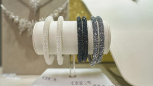 Conversational Gems: What To Say When Selling Jewelry