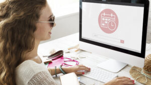 How To Launch Your Own Jewelry Brand On Amazon