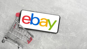 How To Sell Jewelry On eBay In 2023