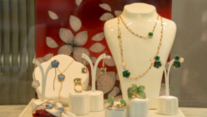 How To Sell Jewelry On Etsy: A Beginner's Guide