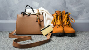 The Best Work Tote Bags For Women In 2023