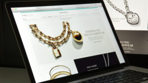 Best Places To Sell Your Jewelry Online In 2023