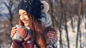 A Guide To Different Types Of Winter Hats