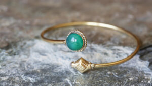 How To Clean Brass Jewelry For A Perfect Shine