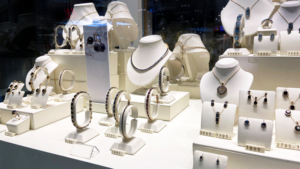 How To Start A Bracelet Business: 10 Simple Steps