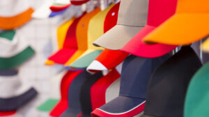 How To Start A Hat Business For Beginners