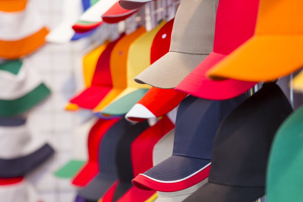 How To Start A Hat Business For Beginners