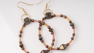 Why Copper Jewelry Is A Must-Have For Your Store: Exploring Its Benefits