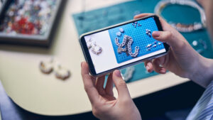 Do You Need A Jewelry Reseller's License To Sell Online? Legal Considerations