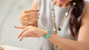 How Much Do Jewelry Resellers Make? Understanding The Potential Profits