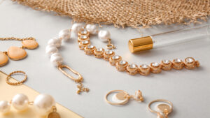 Innovative Jewelry Marketing Ideas To Boost Your Brand