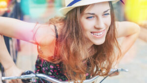 Stocking The Best Small Hats For Petite Customers: A Retailer's Guide