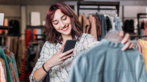 Where To Buy Clothes To Start A Boutique: 4 Supplier Recommendations