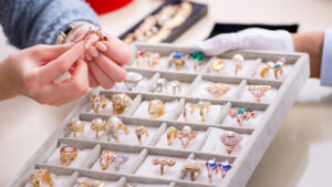10 Questions To Ask Before Buying Wholesale Jewelry