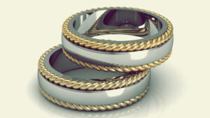 3 Types Of Jewelry Metal You Should Know