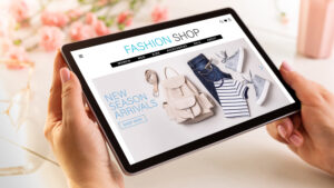 How Much Does It Cost To Start An Online Boutique In 2024?