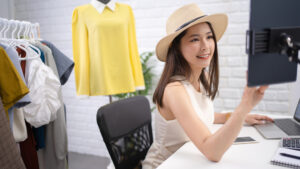 How To Sell Hats Online For Maximum Profits