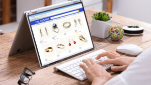 How To Sell Jewelry On Poshmark In 7 Steps