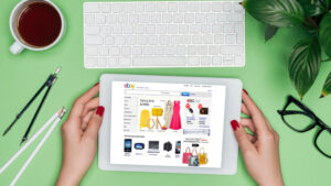 Top 5 Summer Products To Sell On Your Online Store