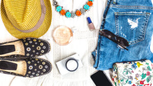 4 Best Spring Products To Sell In Your Boutique