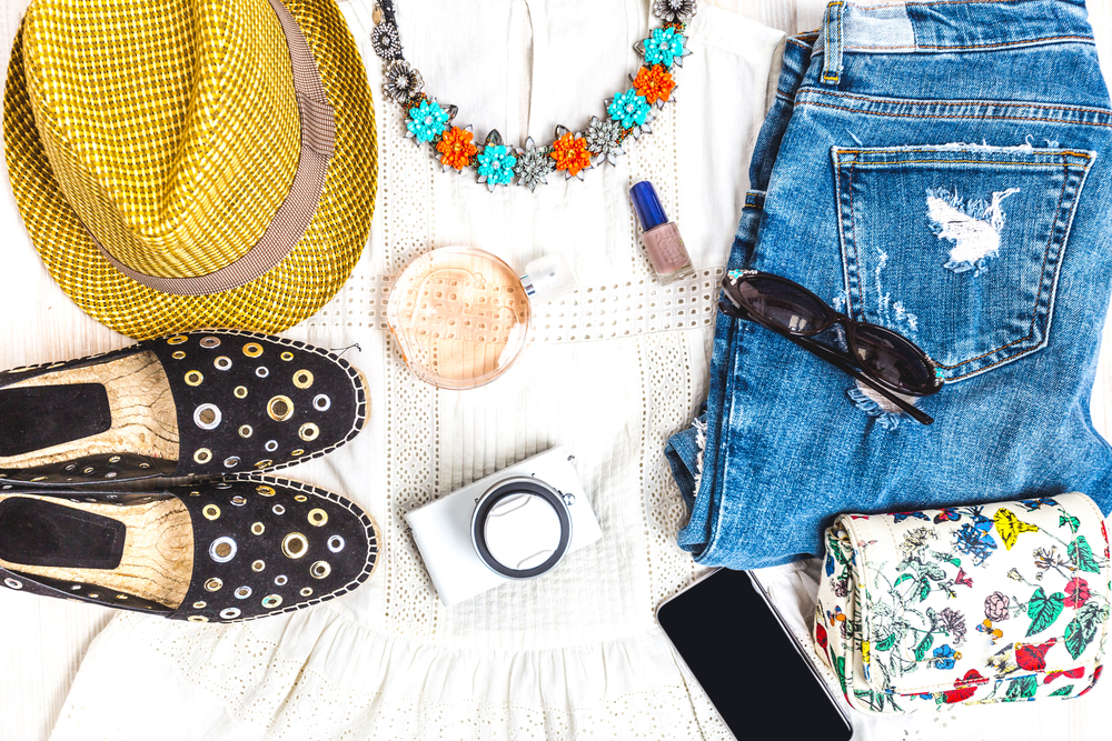 4 Best Spring Products To Sell In Your Boutique