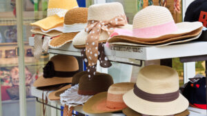 How Much Does It Cost To Start A Hat Business In 2024?