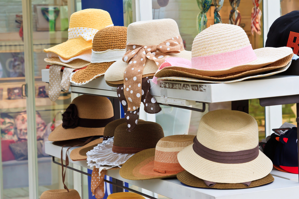 How Much Does It Cost To Start A Hat Business In 2024?