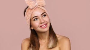 Practical Tips For Impactful Sunglasses Advertisement