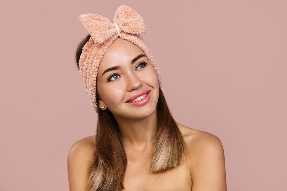 Practical Tips For Impactful Sunglasses Advertisement