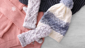 Stock Up! 5 Best Fall Products To Sell For A Profitable Season