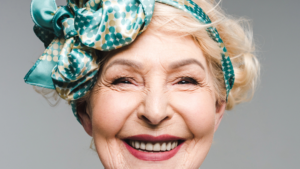 Tips On How To Effectively Sell Hair Accessories Online