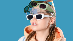 4 Different Types Of Sunglass Lenses