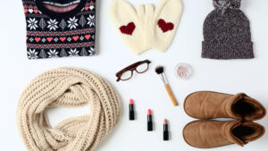 4 Must-Have Winter Products To Elevate Your Store’s Offerings