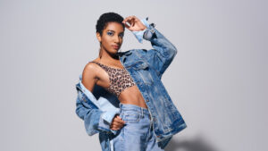 6 Denim Accessory Trends To Enhance Your Store's Collection