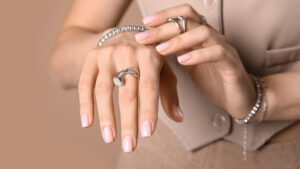 5 Jewelry Trends For 2025 Every Retailer Should Know