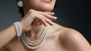7 Stunning Pearl Jewelry Wholesale Picks For Your Store
