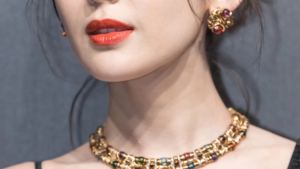 7 Trendy Wholesale Korean Jewelry Pieces For Your Store