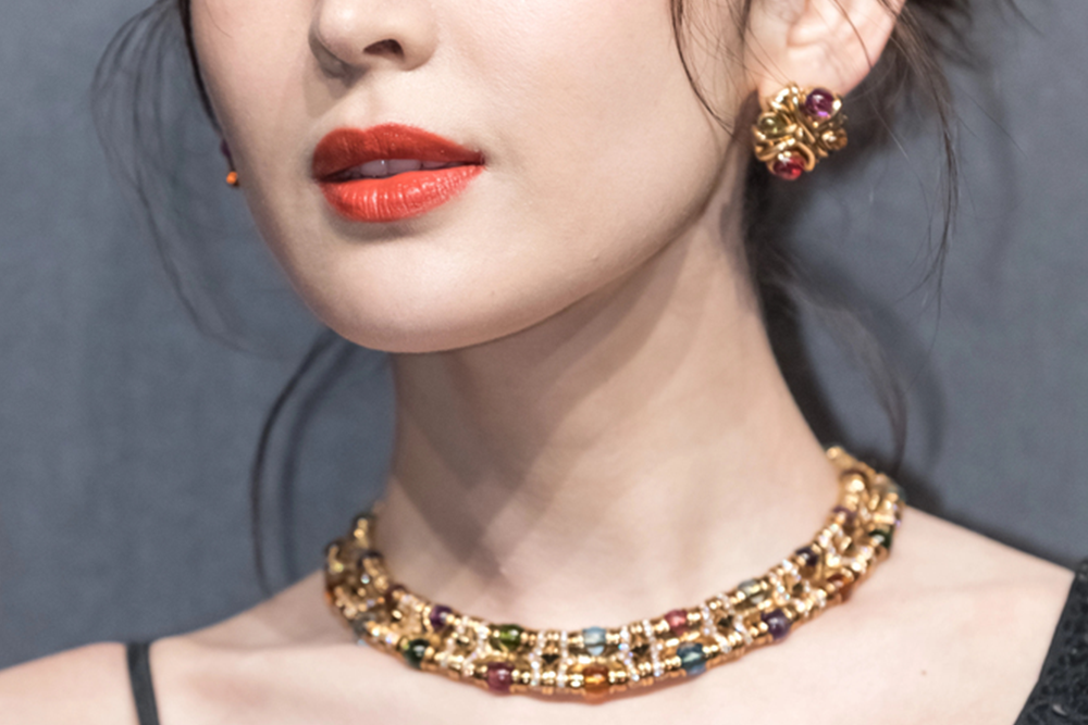 7 Trendy Wholesale Korean Jewelry Pieces For Your Store
