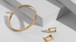 8 Wholesale Bangle Bracelets For Your Store's Inventory