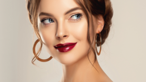 6 Wholesale Fashion Earrings To Keep Your Store Trendy