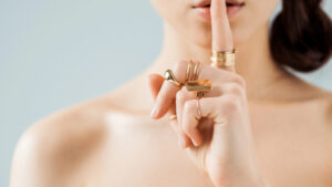 9 Wholesale Stretch Rings That Are Perfect For Your Store