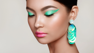 7 Wholesale Thread Earrings To Boost Retail Profits